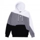 Bluza KOKA - Connected 