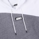 Bluza KOKA - Connected 