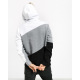 Bluza KOKA - Connected 