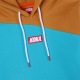 Bluza KOKA - Connected