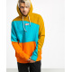 Bluza KOKA - Connected