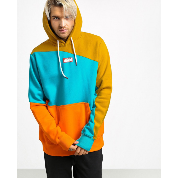 Bluza KOKA - Connected