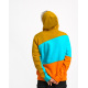 Bluza KOKA - Connected