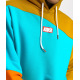Bluza KOKA - Connected