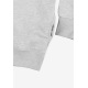 Bluza Prosto - Half
