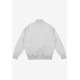 Bluza Prosto - Half