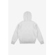 Bluza Prosto - Check