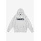 Bluza Prosto - Check