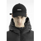 Czapka z Daszkiem Prosto - 5panel
