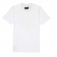 Koszulka TiW Wear - Classic