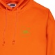 Bluza KOKA Fake Ball