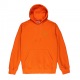 Bluza KOKA Fake Ball