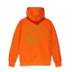 Bluza KOKA Fake Ball
