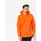 Bluza KOKA Fake Ball
