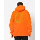 Bluza KOKA Fake Ball