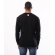 Longsleeve SSG - Logo