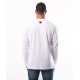 Longsleeve SSG - Small Logo