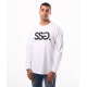 Longsleeve SSG - Small Logo