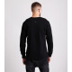 Longsleeve SSG - Puff