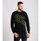 Longsleeve SSG - Puff