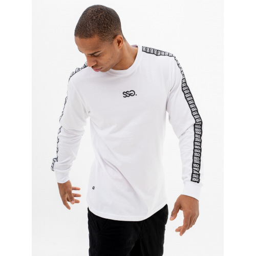 Longsleeve SSG - Lampas - SSG 