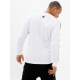 Longsleeve SSG - Lampas