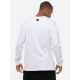 Longsleeve SSG - Small Logo
