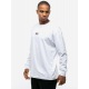 Longsleeve SSG - Small Logo