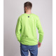 Longsleeve SSG - Puff