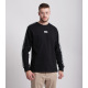 Longsleeve SSG - Lampas
