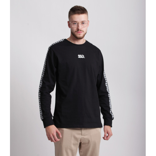Longsleeve SSG - Lampas - SSG 