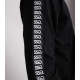 Longsleeve SSG - Lampas