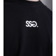 Longsleeve SSG - Lampas