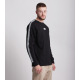 Longsleeve SSG - Lampas
