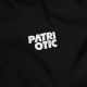 Kurtka Patriotic Wear -  Tape