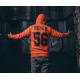 Bluza Prorok 56 - Football