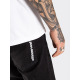 Spodnie Jeans 360 - MR - Klasyk