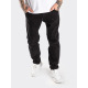 Spodnie Jeans 360 - MR - Klasyk