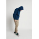 Spodnie Jogger Diamante Wear - Cargo V3