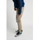 Spodnie Jogger Diamante Wear - Cargo V3