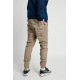Spodnie Jogger Diamante Wear - Cargo V3