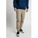 Spodnie Jogger Diamante Wear - Cargo V3