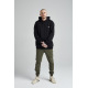 Spodnie Jogger Diamante Wear - Cargo V3