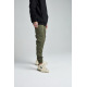 Spodnie Jogger Diamante Wear - Cargo V3