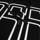 Bluza P56 - Logo