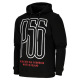 Bluza P56 - Logo