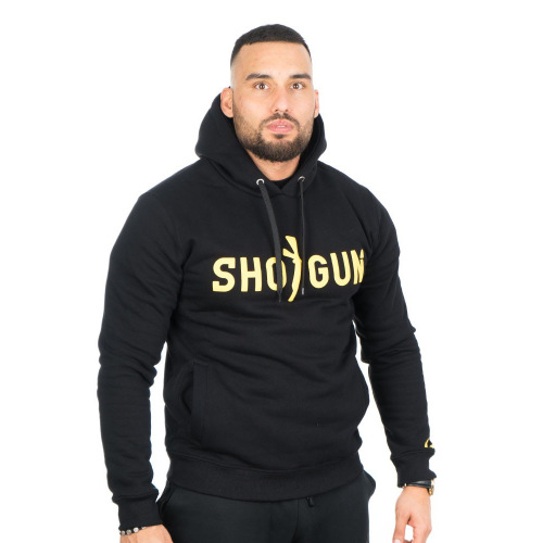 Bluza Shotgun Wear - Shotgun Wear 