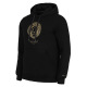 Bluza GM Wear - Podpis Big Gold Zip