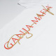 Koszulka GM Wear - 2Logo