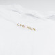 Koszulka GM Wear - 2Logo